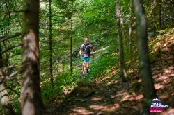 2024-08-24 KTRE 2024 -123205-DSC_4788